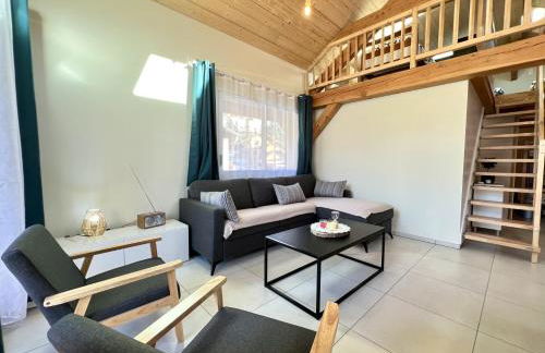 Changalan II - Foto 10