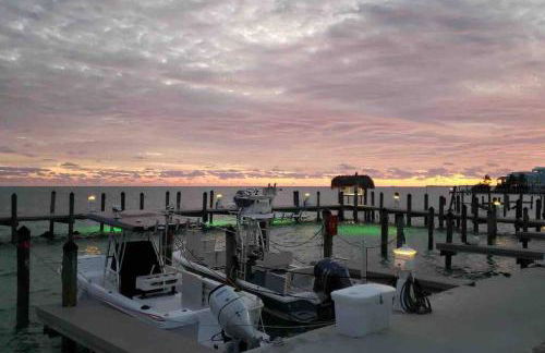 THE SANDCASTLE SUITE! Brand New 2Bedroom in Oceanfront Complex! BE THE FIRST to Visit our Condo Townhome with FREE Parking & Private Garage at Ocean Isles 38 Marathon FL KEYS! SPECIAL PRICING!!! - Foto 14