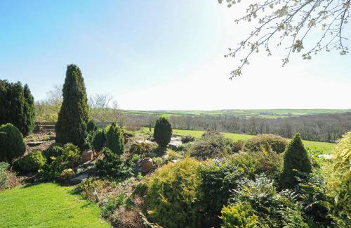 Swallow Barn - Foto 28