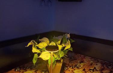 Rio de Janeiro Apartamento - Photo 15
