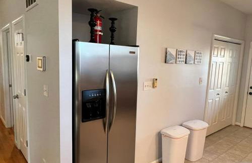 Ocean View Beach House, Sleeps 8 Coastal Luxe Seabreeze - Foto 51