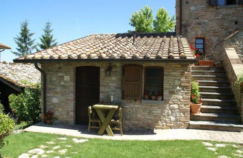 Nice Apartment With Pool and Beautiful Garden - Foto 24