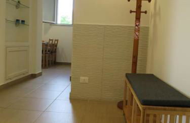 Relax nel verde- GioDaPi Palm - Foto 11