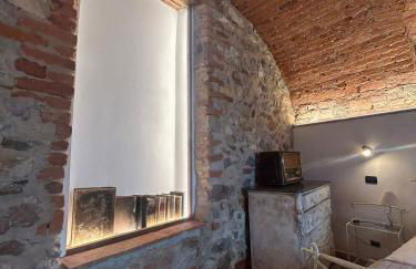 Appartamento a Paganotti - Foto 27