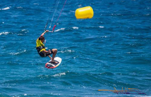 Wild House - Photo 41