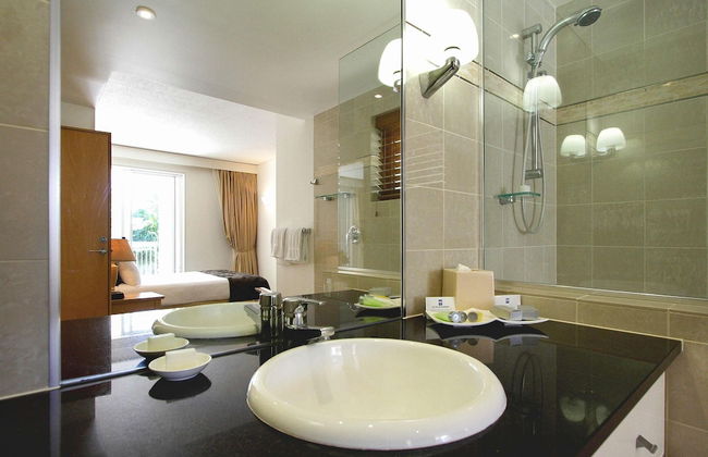 The Sebel Noosa - Foto 17