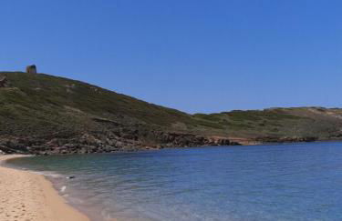 Casa Ester - Foto 28