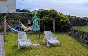 Chez Tronqueira 43 - Foto 54