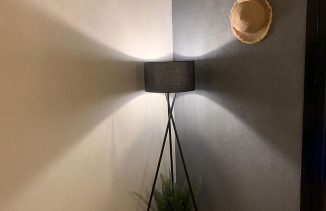 cottage chalet - Photo 17