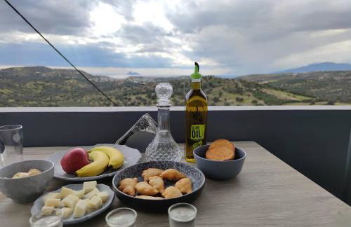 House of Sunset - Tranquility - View - Relaxation - Photo 49