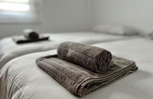 Alojanómadas Jerez Centro - Foto 21