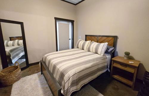 Boji Cottage off West Lake Okoboji - Foto 22