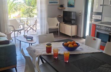 Pebble Home - Photo 5