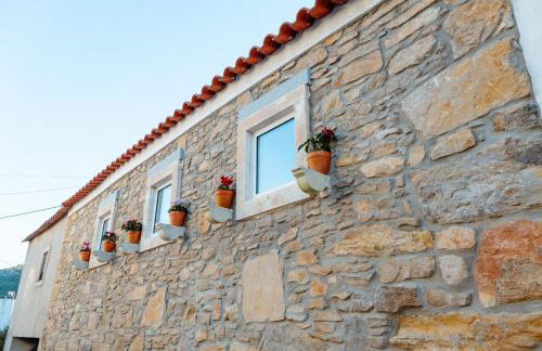 Casa da Boneca - Photo 1