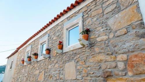 Casa da Boneca - Foto 1