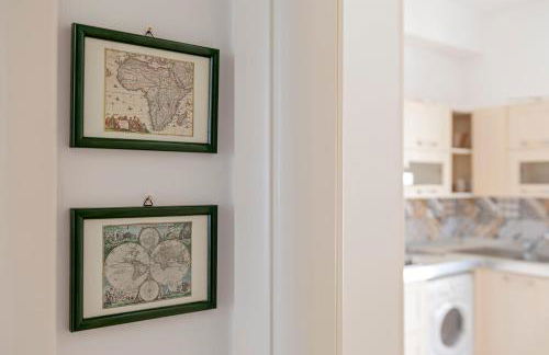 Windrose Angel's House - Foto 37