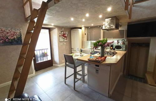 Private Eco Retreat for two Spa - Hot Tub - Design and Lake View - Foto 32