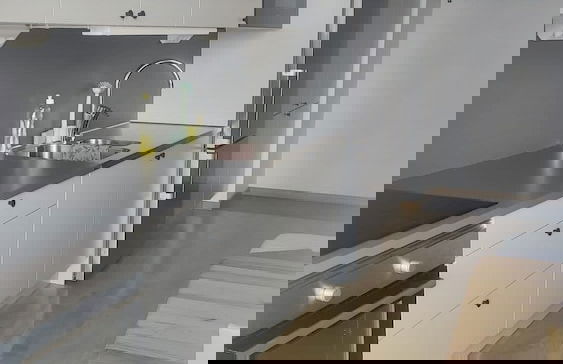 Apartment in Sundbyberg , Stockholm - Foto 12