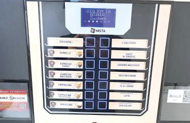 Rho Mind Fiera House - Photo 29