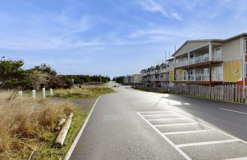 Top Floor - All The Views - 2 Bed 2 Bath Apartment in Westport - Foto 34