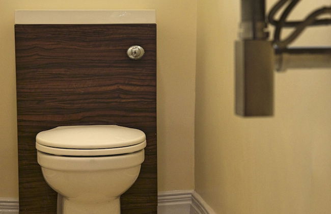 GGC Apartments - Foto 18