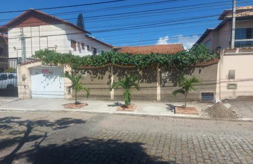 flat aconchegante com cozinha, área e churrasqueira - Foto 13