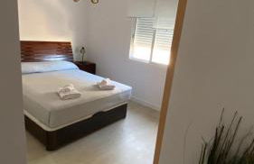 Golden Apartment - Foto 19