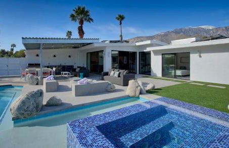 Navigate Stays Top Rated Luxury Villa w Pool - Foto 30