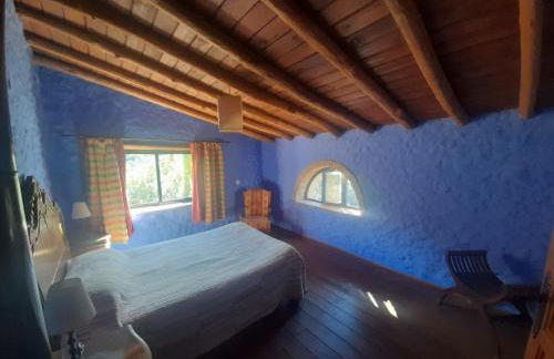 Casas el Alamillo- el Castañero - Foto 16