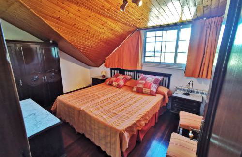 Casa Duarte - Photo 15