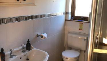 The Granny Anne xe - Photo 3