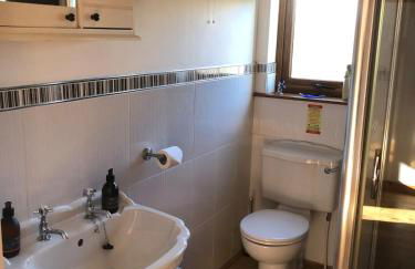 The Granny Anne xe - Photo 3