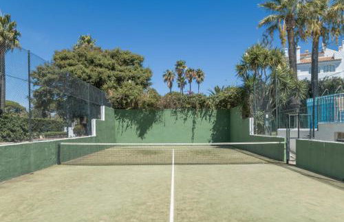 Casa Del Mar - Photo 28