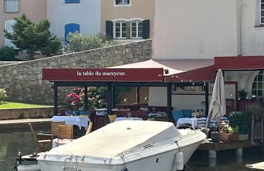 coup de cœur - Foto 62