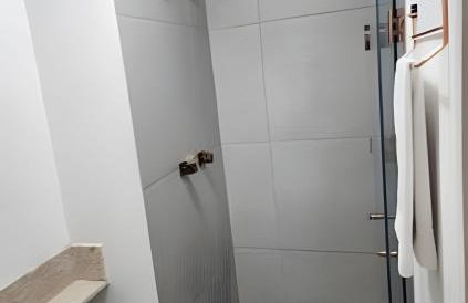 O Seu Refúgio Encantado no Brás! - Photo 5