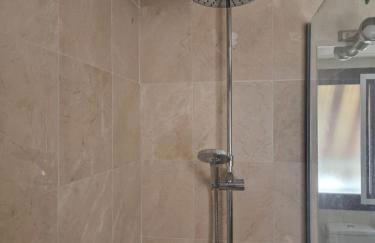 Picasso apartment - Foto 22