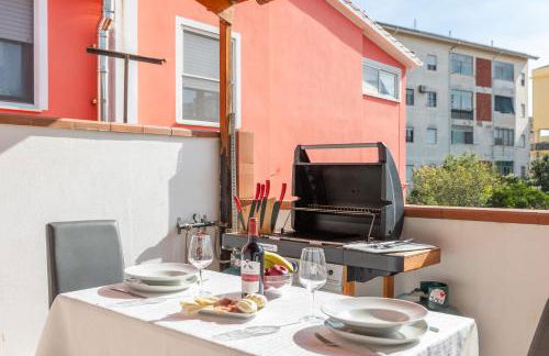 Casa Levante - Near the station and city center - Foto 39