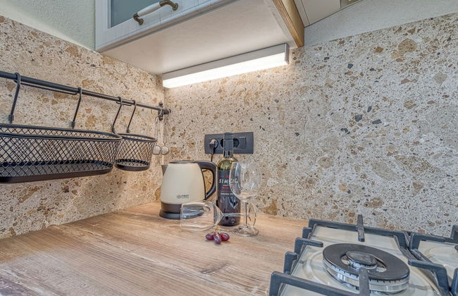 Stari Malni 3 - Photo 9