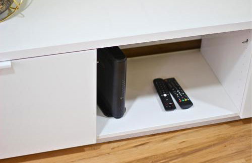 Casa do Chafariz Velho - Photo 12