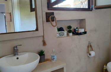 Vaki's country house - Foto 40