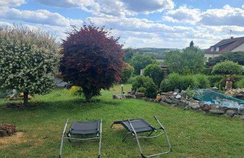 Eichenglück - Foto 12