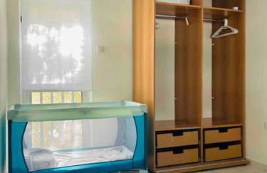 Grandpa’s cottage - Foto 20