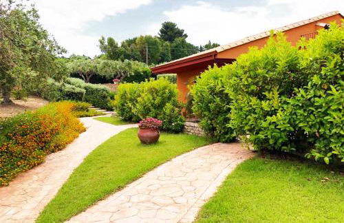 Villa Cattleya - Foto 13