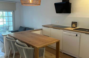 Pueblo Pinos - Foto 16