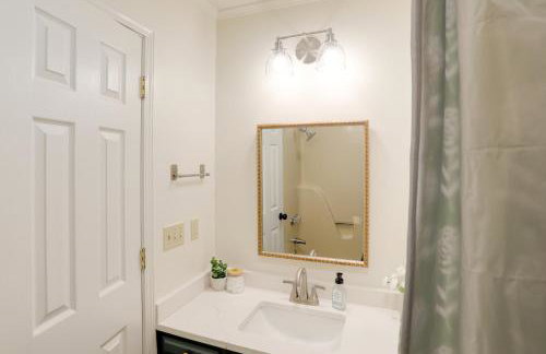 2 Blocks to Oxford Square Ole Miss Retreat - Foto 19