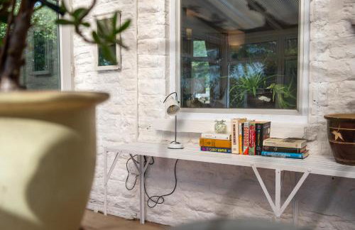 Greengates Nature Filled Countryside Escape - Foto 39