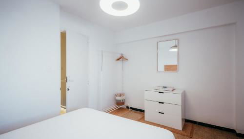 Garden at 50m from beach, ChillOut, Large Porche - Foto 4