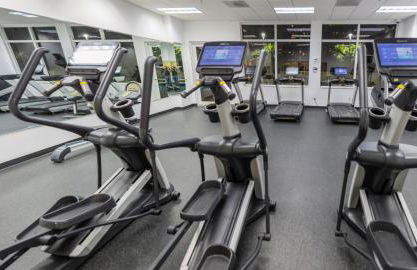 Lujoso apartamento en Brickell - Foto 19