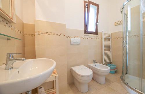 Tenuta Melissa - Foto 12