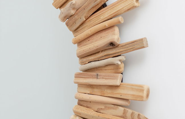 Apartment Popiełuszki Warsaw by Renters - Foto 50